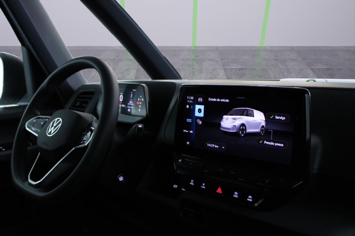 volkswagen-id-buzz-2025-eletrico-500cc