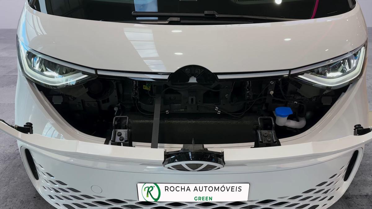 volkswagen-id-buzz-2025-eletrico-500cc