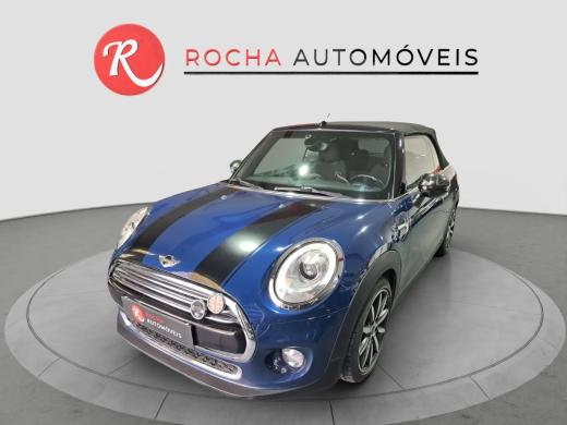 mini-cabrio-2016-diesel-1496cc