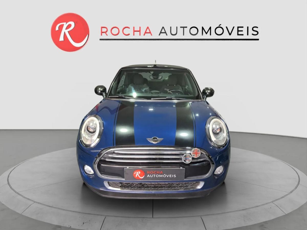 mini-cabrio-2016-diesel-1496cc