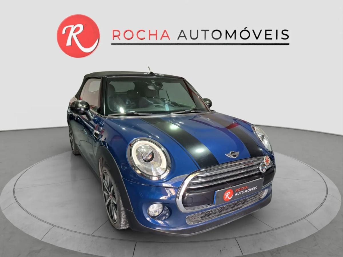 mini-cabrio-2016-diesel-1496cc