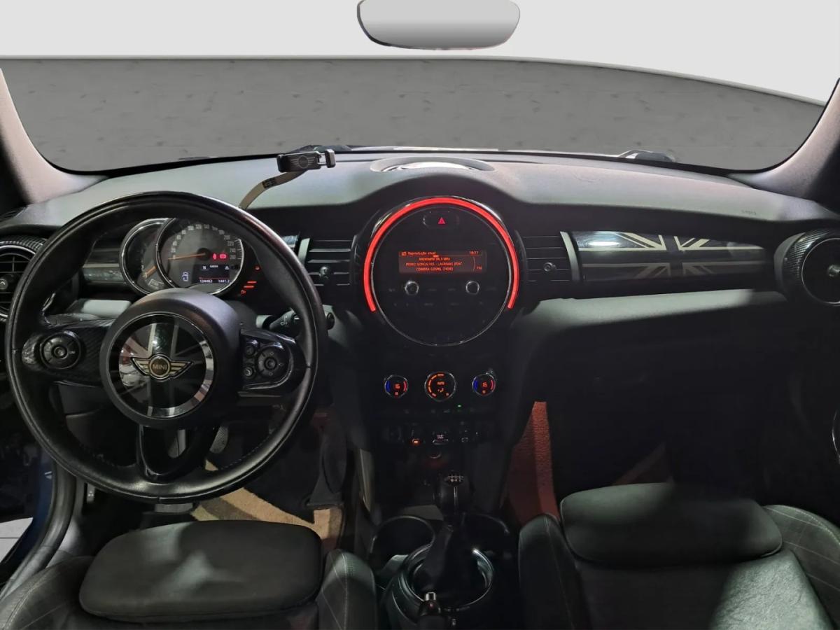 mini-cabrio-2016-diesel-1496cc