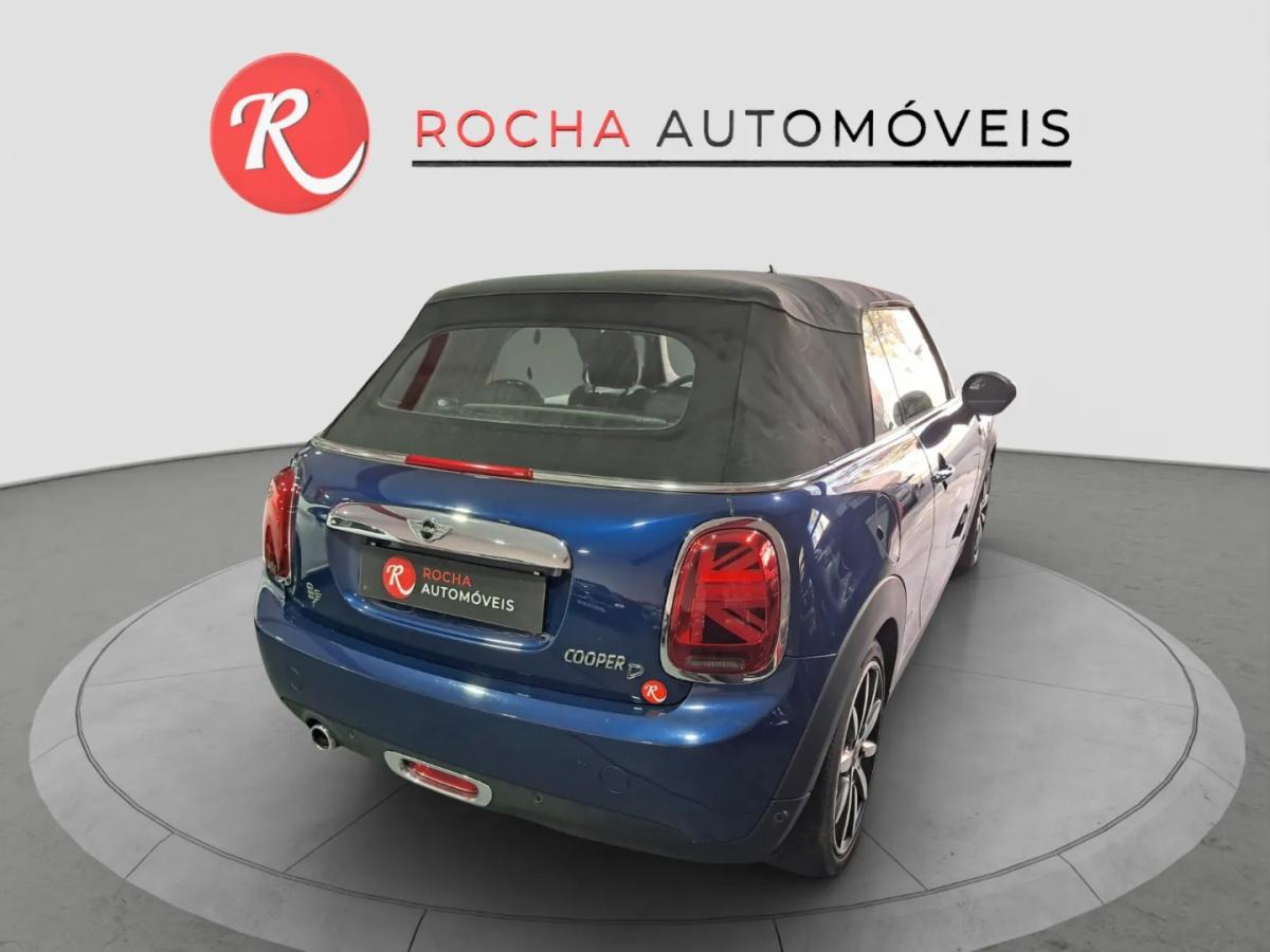 mini-cabrio-2016-diesel-1496cc