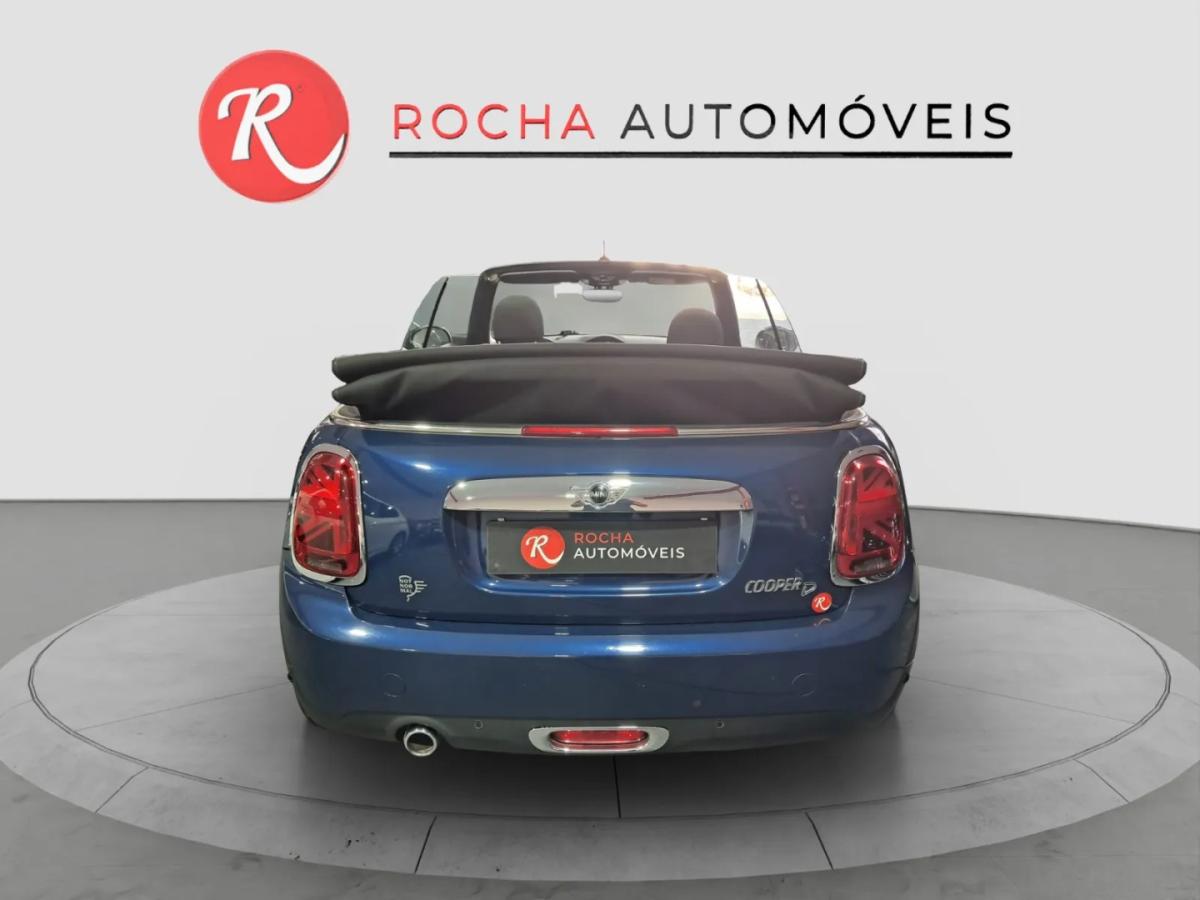 mini-cabrio-2016-diesel-1496cc