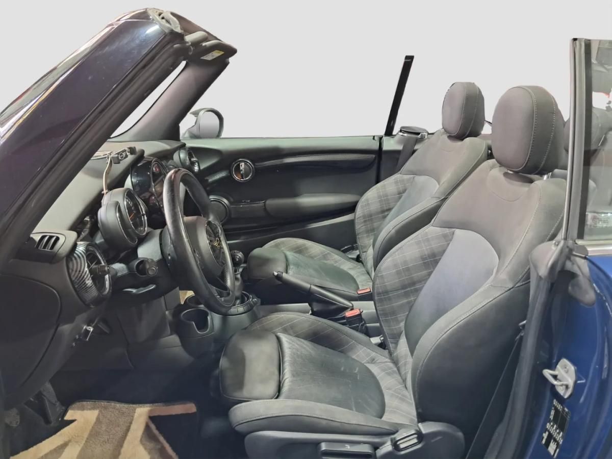 mini-cabrio-2016-diesel-1496cc
