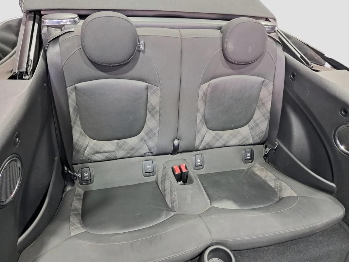 mini-cabrio-2016-diesel-1496cc