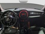 mini-cabrio-2016-diesel-1496cc