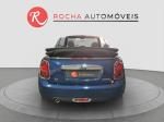mini-cabrio-2016-diesel-1496cc