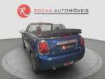 mini-cabrio-2016-diesel-1496cc