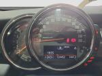 mini-cabrio-2016-diesel-1496cc