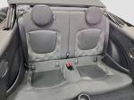 mini-cabrio-2016-diesel-1496cc