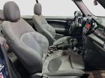 mini-cabrio-2016-diesel-1496cc