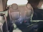 mini-cabrio-2016-diesel-1496cc