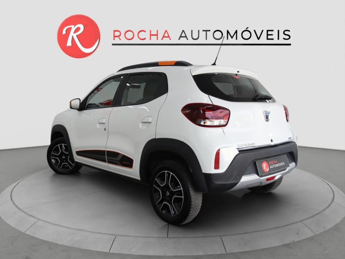 dacia-spring-2022-eletrico-0cc