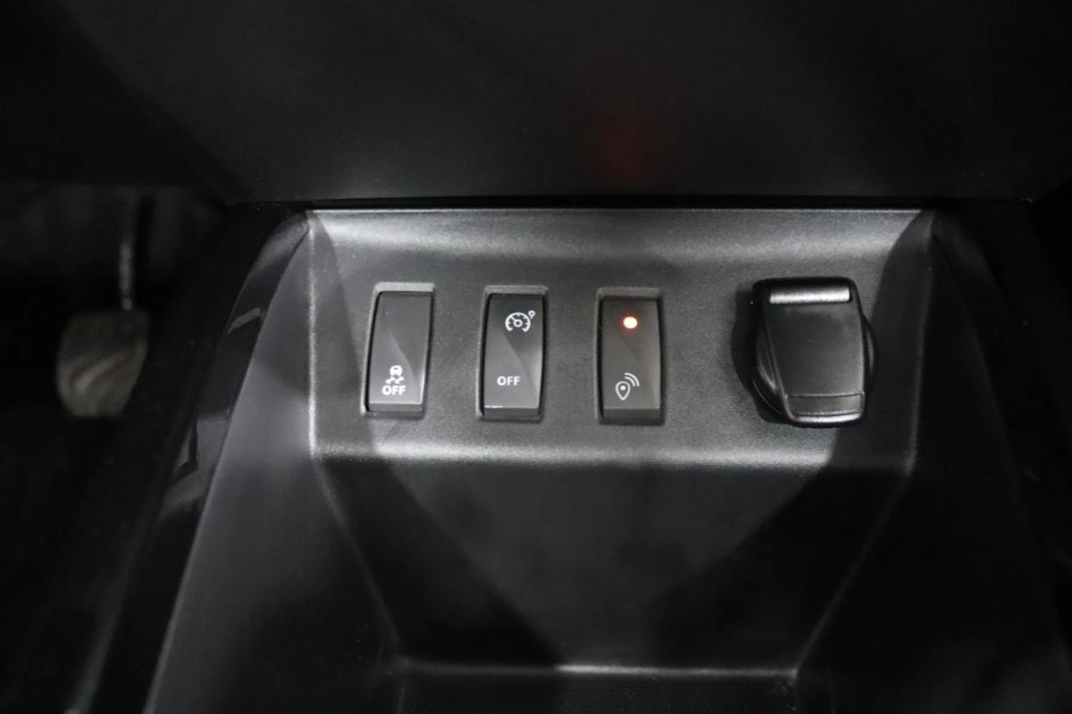 dacia-spring-2022-eletrico-0cc