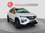 dacia-spring-2022-eletrico-0cc