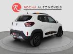 dacia-spring-2022-eletrico-0cc