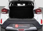dacia-spring-2022-eletrico-0cc