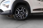 dacia-spring-2022-eletrico-0cc
