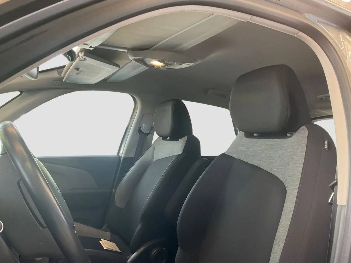 citroen-c4-2019-gasolina-1199cc