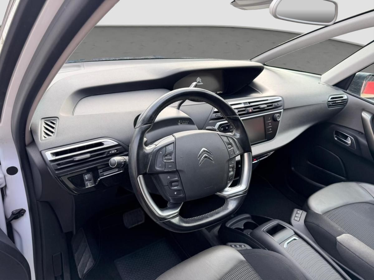 citroen-c4-2019-gasolina-1199cc