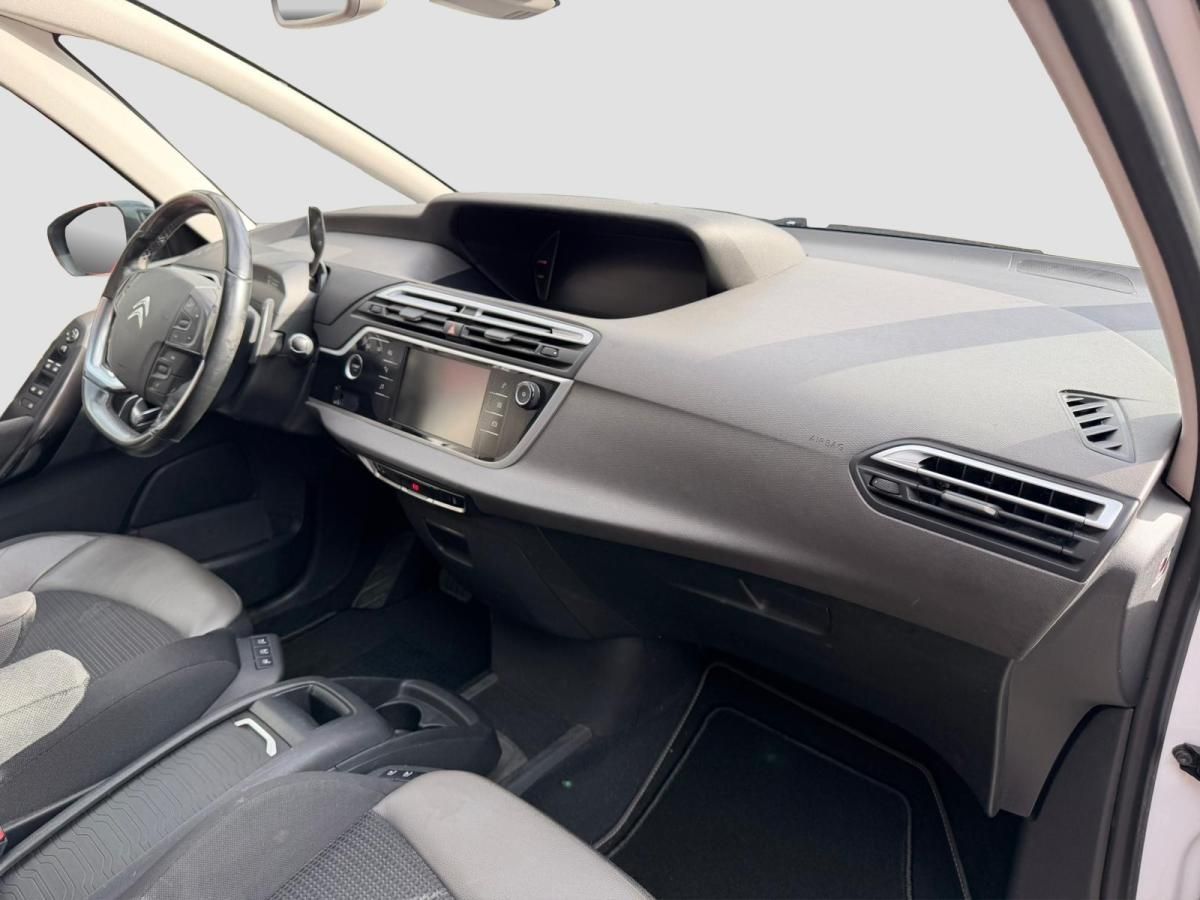 citroen-c4-2019-gasolina-1199cc