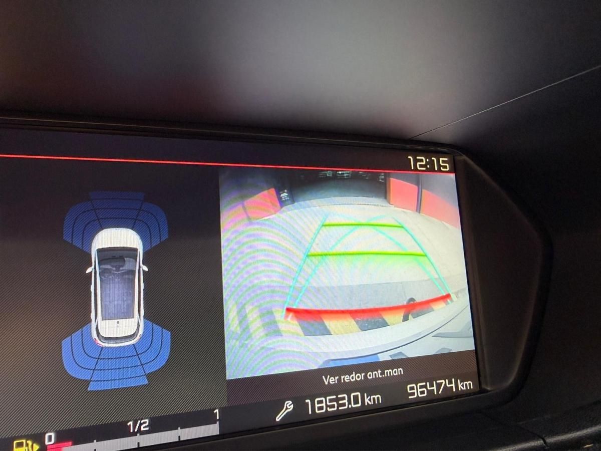 citroen-c4-2019-gasolina-1199cc