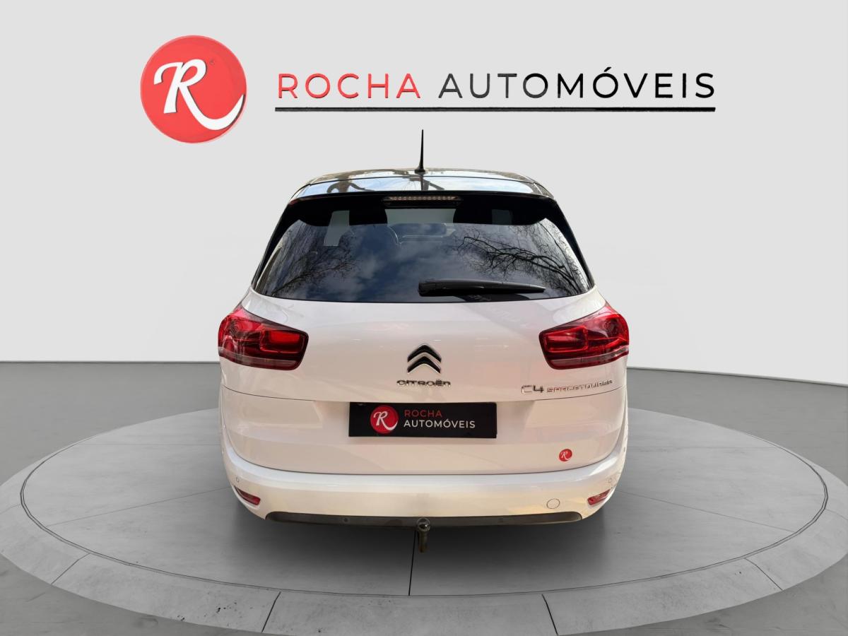 citroen-c4-2019-gasolina-1199cc