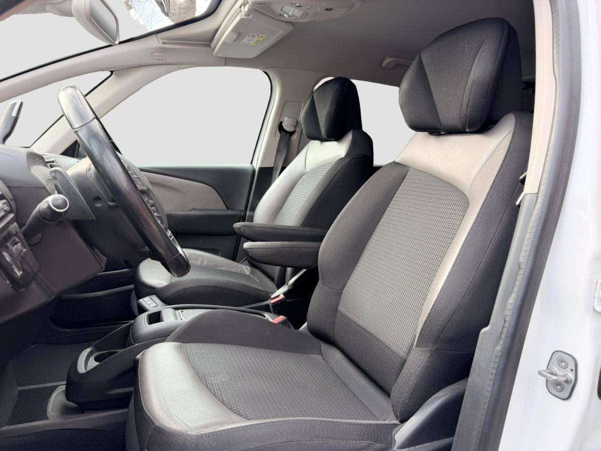 citroen-c4-2019-gasolina-1199cc