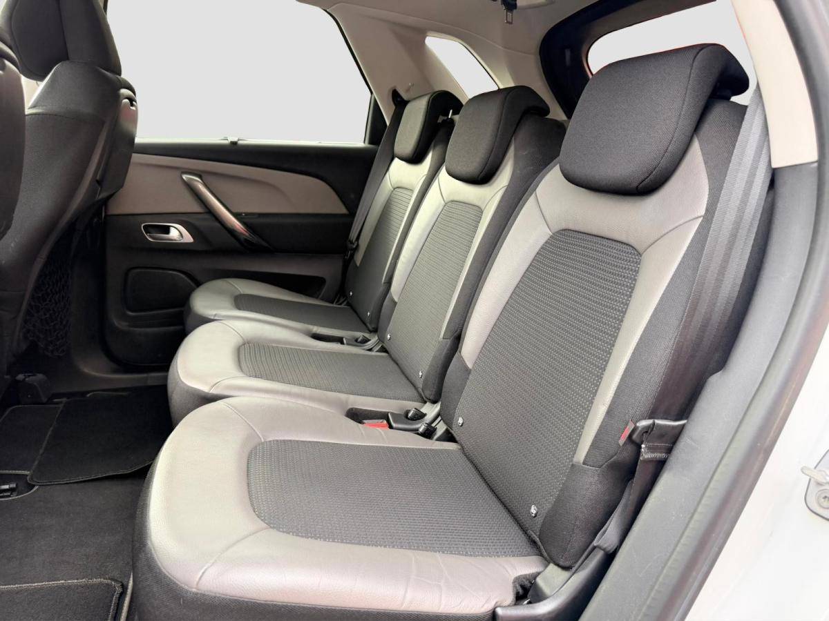 citroen-c4-2019-gasolina-1199cc