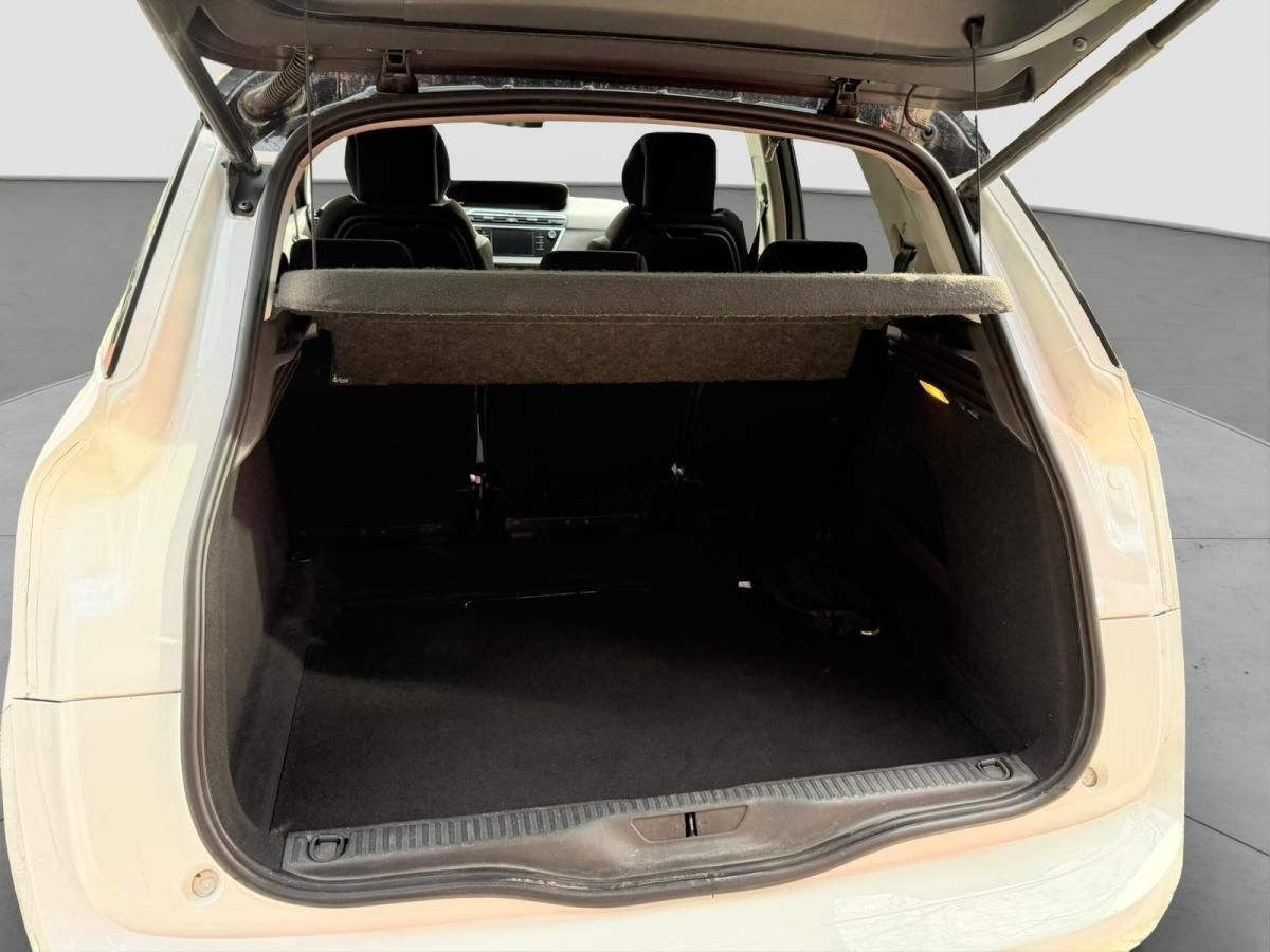 citroen-c4-2019-gasolina-1199cc