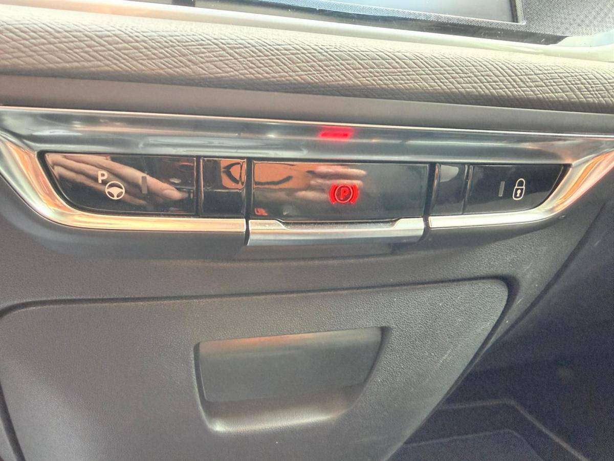 citroen-c4-2019-gasolina-1199cc
