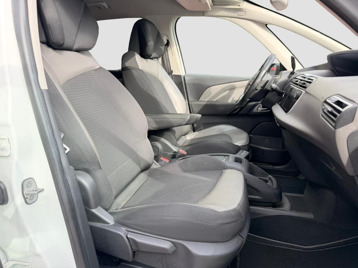 citroen-c4-2019-gasolina-1199cc