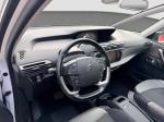 citroen-c4-2019-gasolina-1199cc