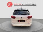 citroen-c4-2019-gasolina-1199cc