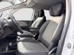 citroen-c4-2019-gasolina-1199cc