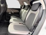 citroen-c4-2019-gasolina-1199cc