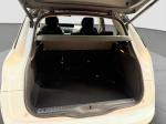 citroen-c4-2019-gasolina-1199cc