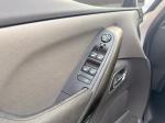 citroen-c4-2019-gasolina-1199cc