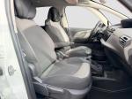 citroen-c4-2019-gasolina-1199cc