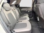 citroen-c4-2019-gasolina-1199cc