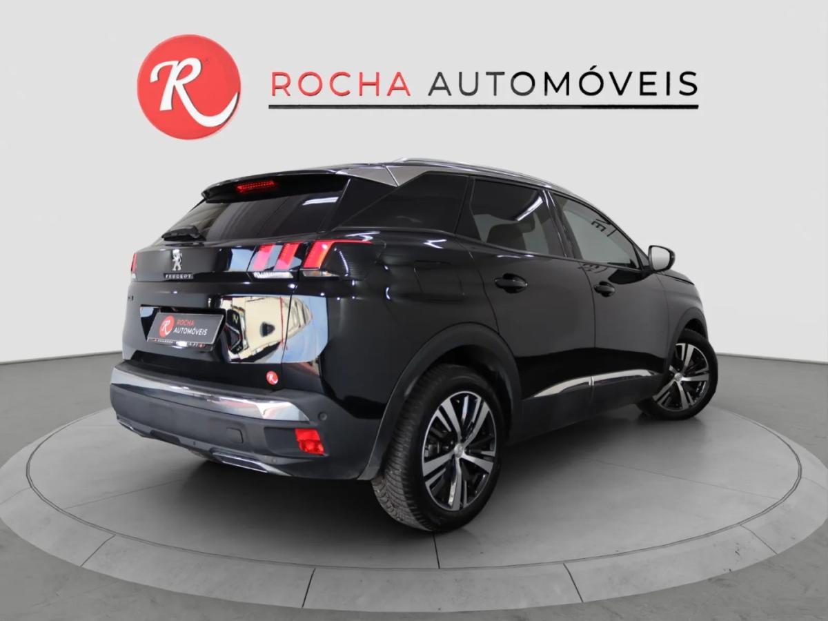 peugeot-3008-2020-gasolina-1199cc