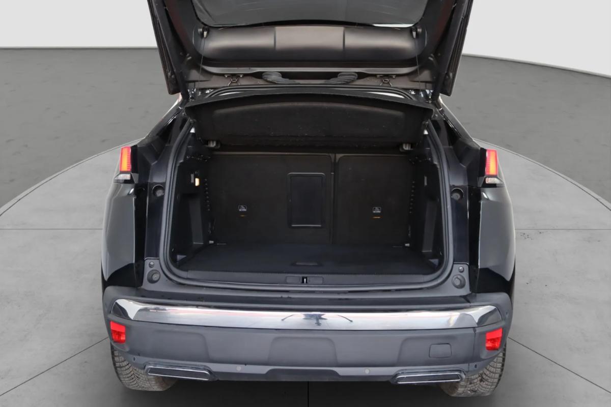 peugeot-3008-2020-gasolina-1199cc