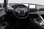 peugeot-3008-2020-gasolina-1199cc