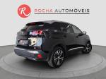 peugeot-3008-2020-gasolina-1199cc
