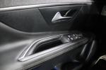 peugeot-3008-2020-gasolina-1199cc