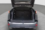 peugeot-3008-2020-gasolina-1199cc