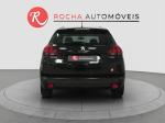 peugeot-2008-2018-gasolina-1199cc