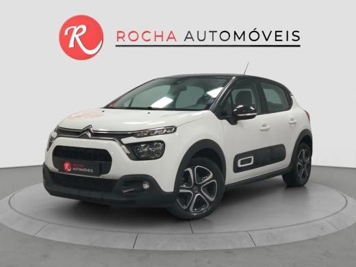 citroen-c3-2022-gasolina-1199cc