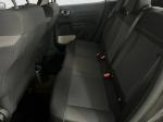 citroen-c3-2022-gasolina-1199cc